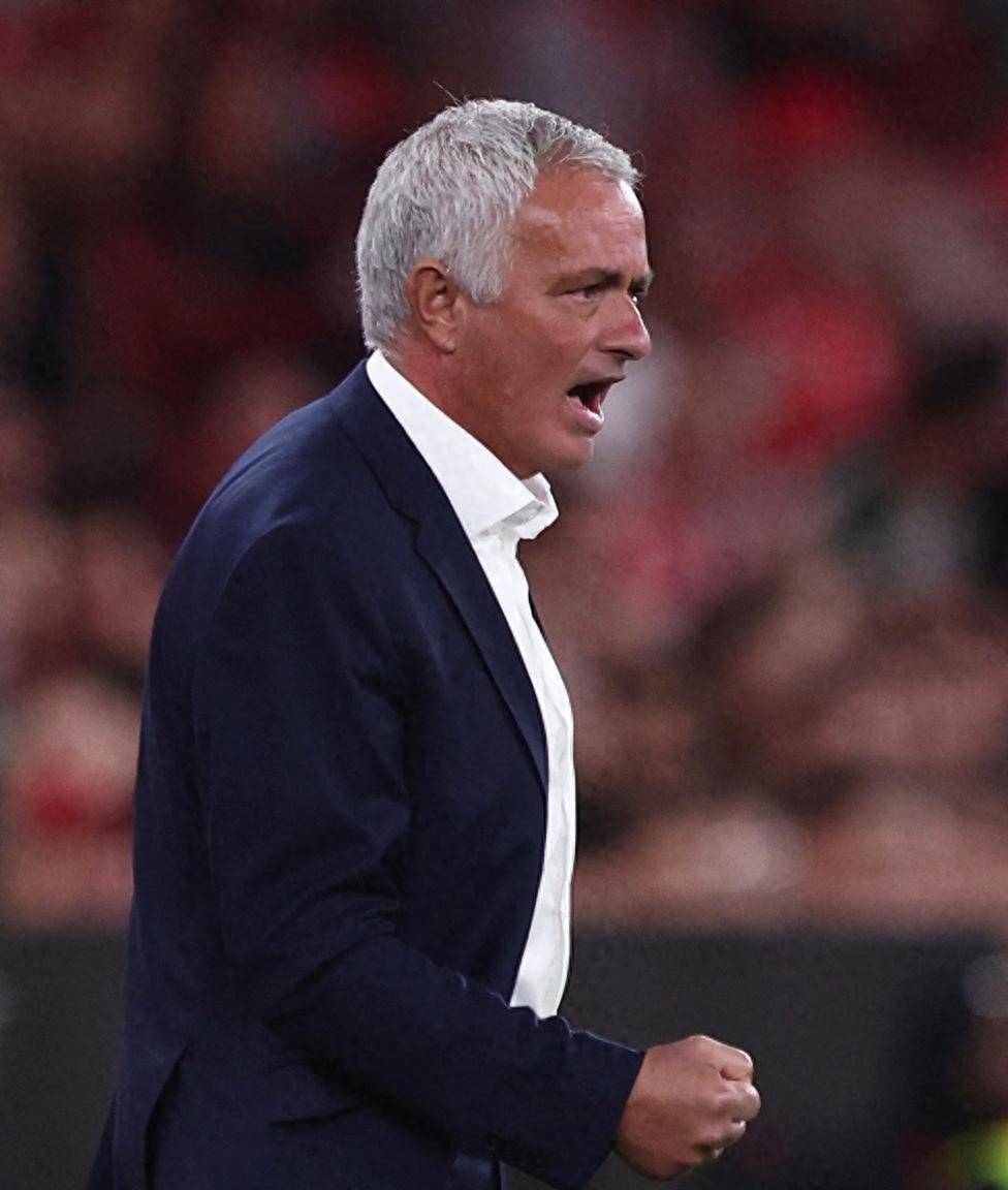 NBA常规赛今晨再迎强敌，斯图加特扳平良机，主帅态度——压力陡增，团队化学反应显著的简单介绍