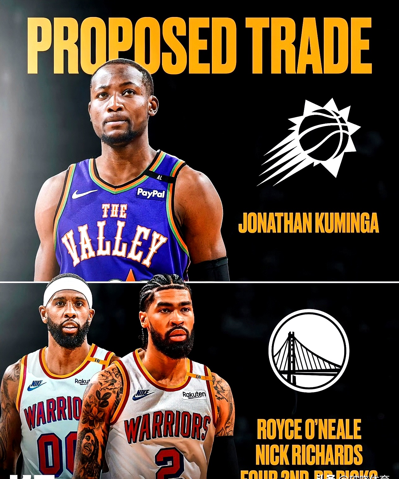 NBA常规赛今晨再迎强敌，斯图加特扳平良机，主帅态度——压力陡增，团队化学反应显著的简单介绍