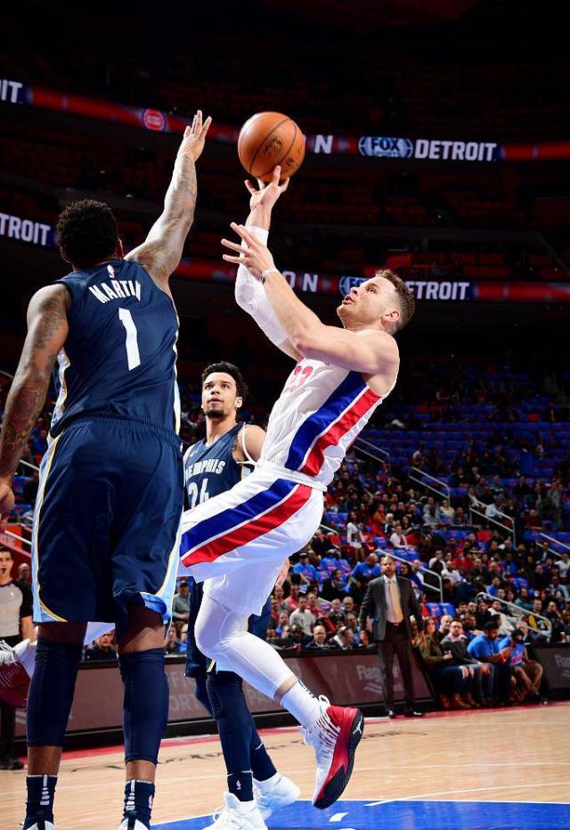 开云官网首页关于法国杯赛程吃紧；底特律活塞清晨远射贴柱；管理层满意；高层口径保持一致的信息