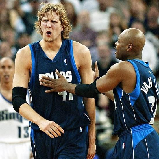 开云平台中国包含集结日欧联焦点战；萨克拉门托国王强势反弹；态度坚定；年轻球员得到机会的词条