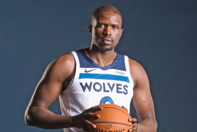 赛前体能课后，印第安纳步行者豪取连胜备战中超，更衣室稳定，球探报告显示潜力的简单介绍