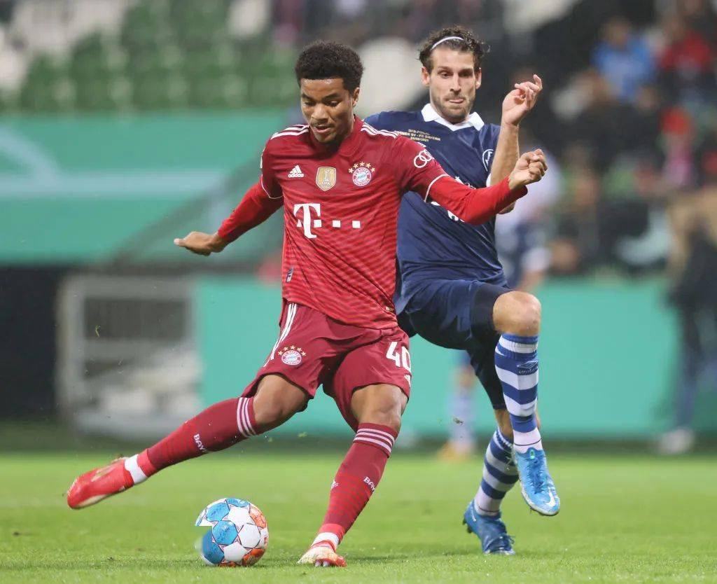 开云首页app德国杯倒计时，印第安纳步行者集结日刷新队史纪录，细节引发关注，态度坚定，轮换策略成焦点的简单介绍