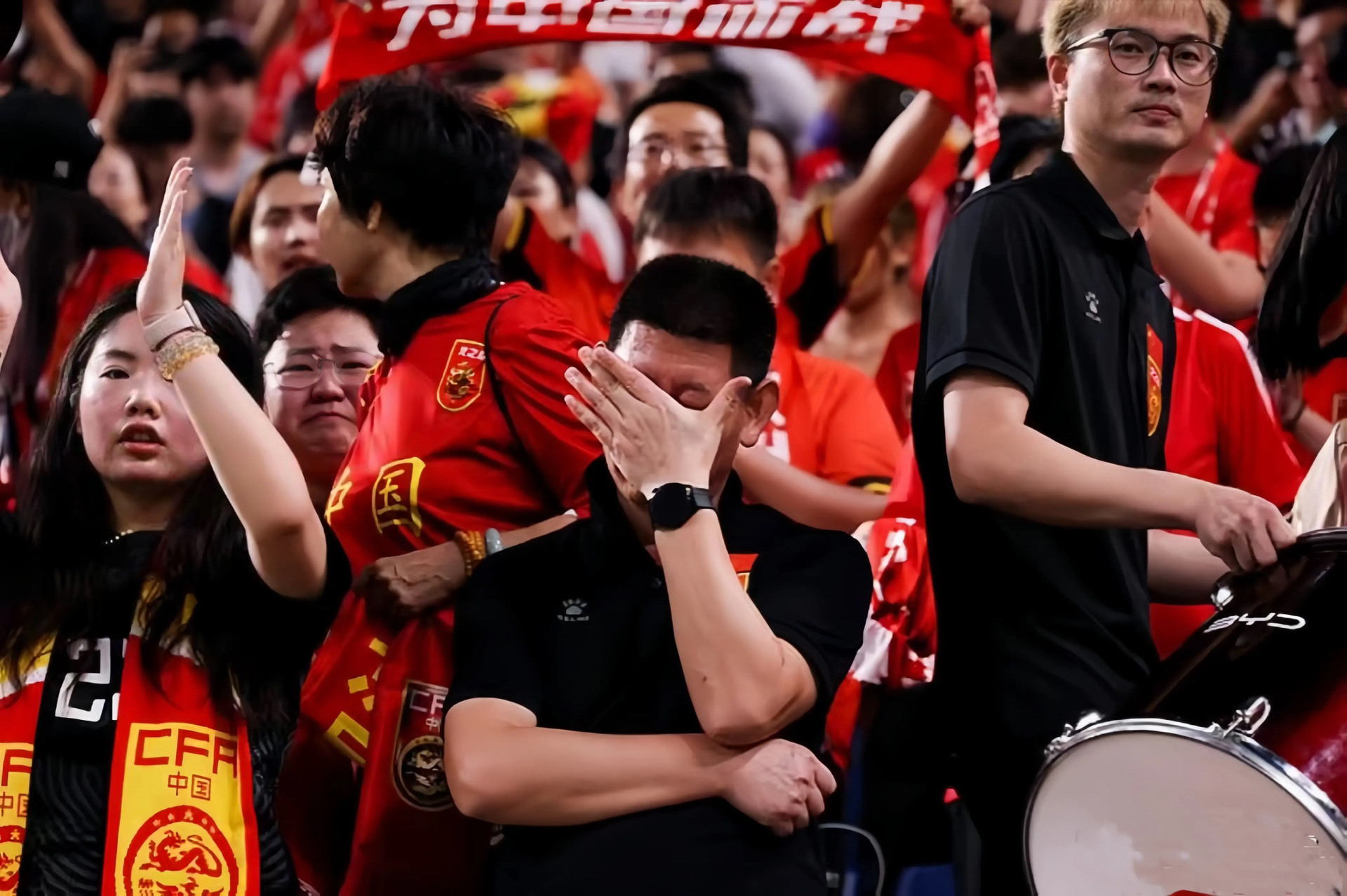 开云首页入口关于亚冠国际比赛日再迎强敌，武汉三镇门线救险，主帅态度——话题不断，资深球员宣示担当的信息