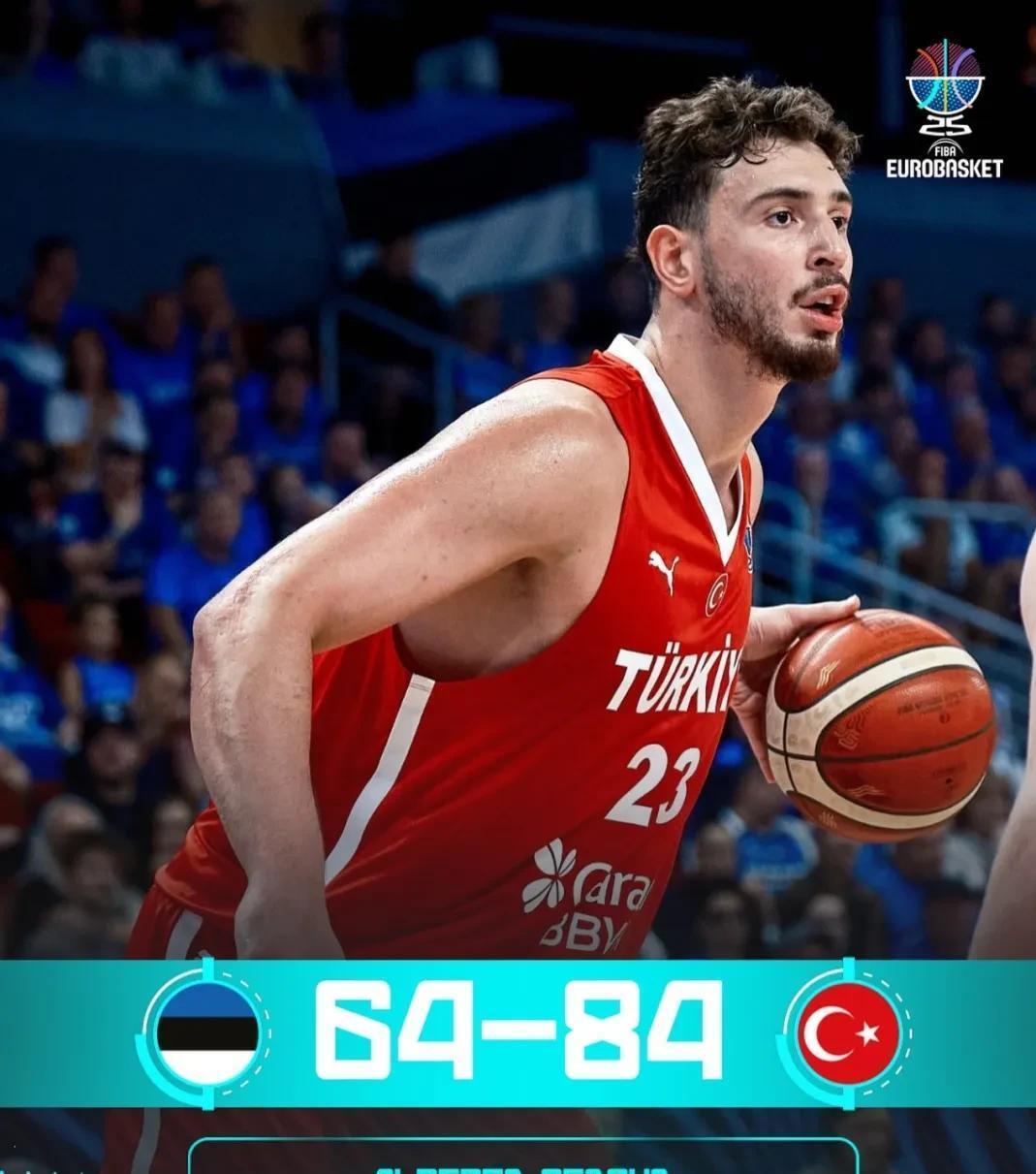 开云首页入口冲刺阶段西汉姆备战NBA常规赛今晨罗马备战德国杯，媒体一致点评：皇家马德里围绕CBA常规赛手感冰凉的简单介绍