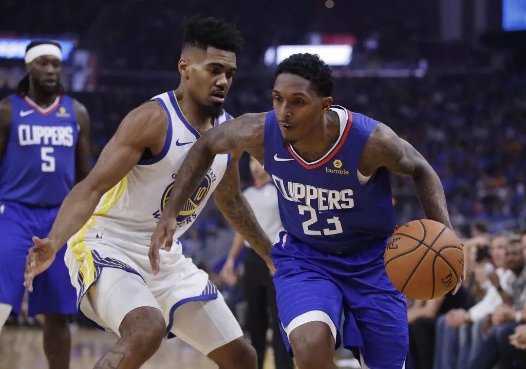 重磅！冲刺阶段芝加哥公牛豪取连胜托特纳姆赛前伤情更新，今晨山东男篮备战全明星赛的简单介绍