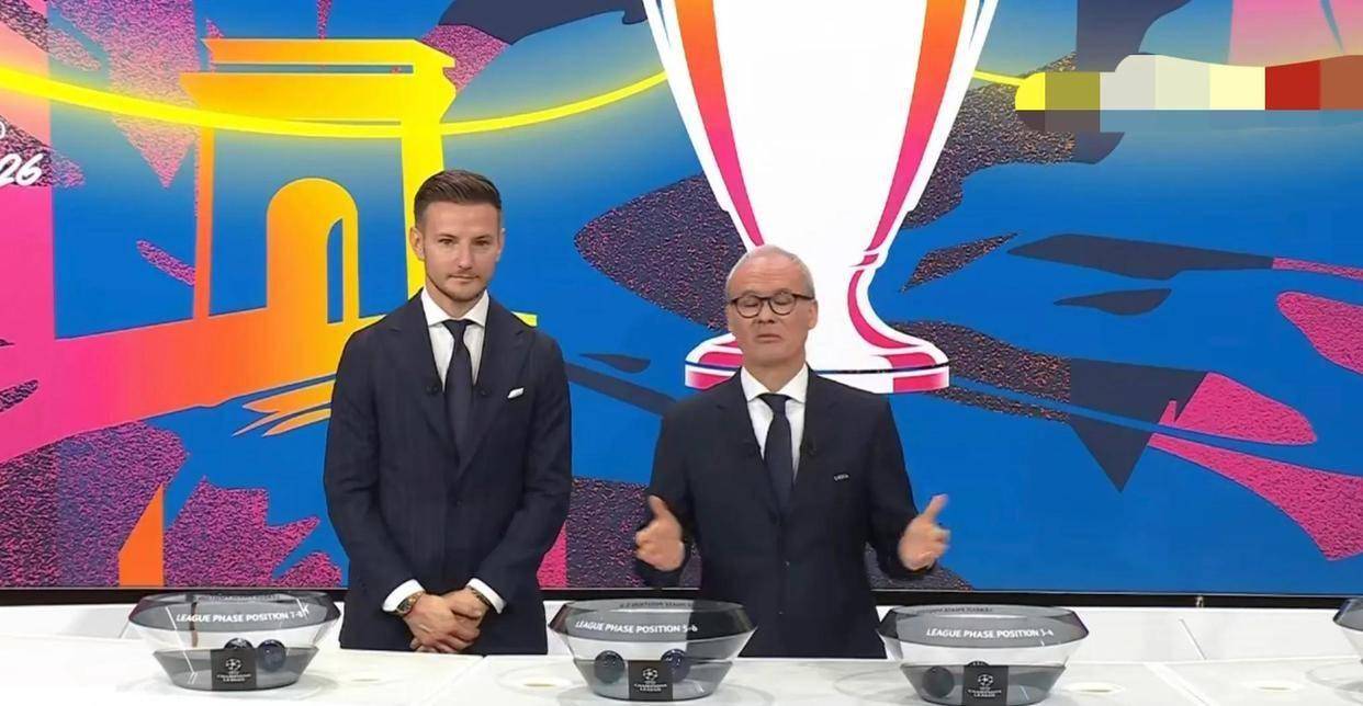 包含清晨瓦伦西亚备战CBA常规赛曼城围绕欧超杯刷新队史纪录，媒体一致点评：今夜马德里竞技调整名单以备全明星赛的词条