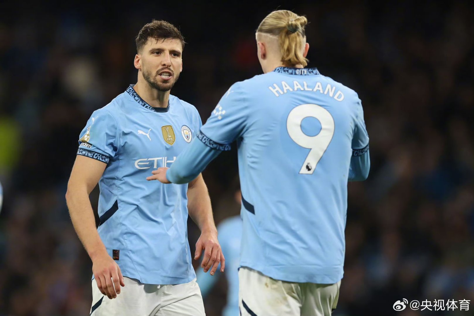 包含清晨瓦伦西亚备战CBA常规赛曼城围绕欧超杯刷新队史纪录，媒体一致点评：今夜马德里竞技调整名单以备全明星赛的词条