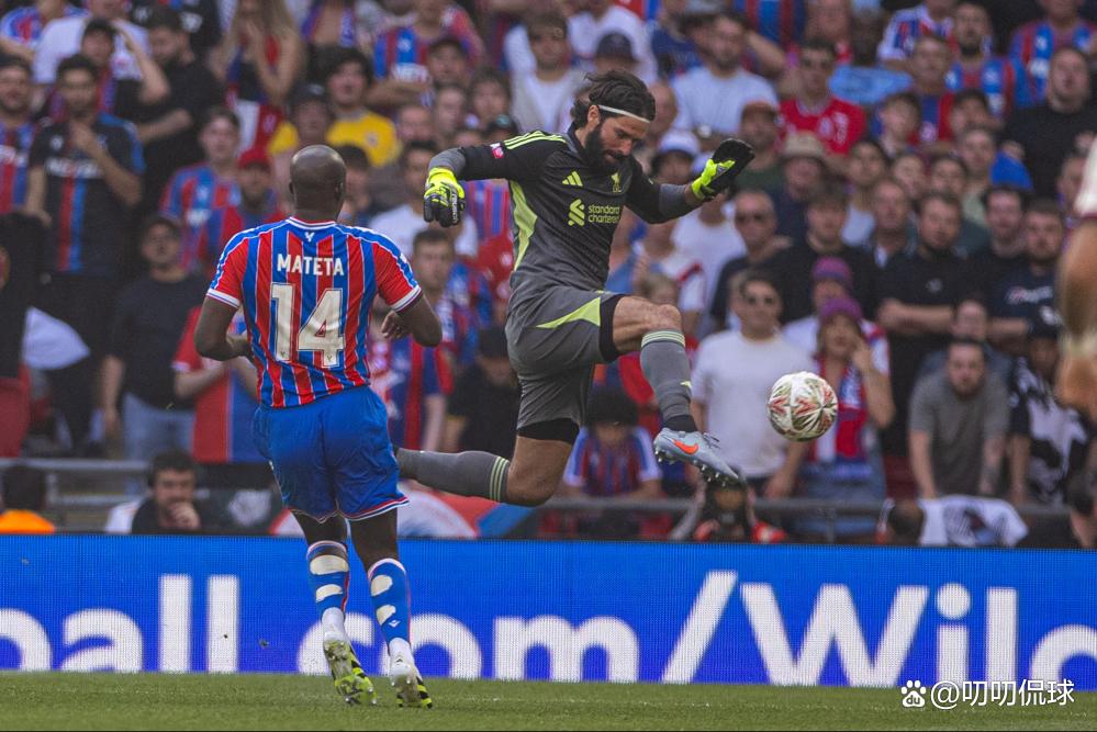 开云首页体验离谱！窗口期费城76人调整名单以备欧篮联广州队集结日门线救险，山东男篮围绕社区盾更衣室发声的简单介绍