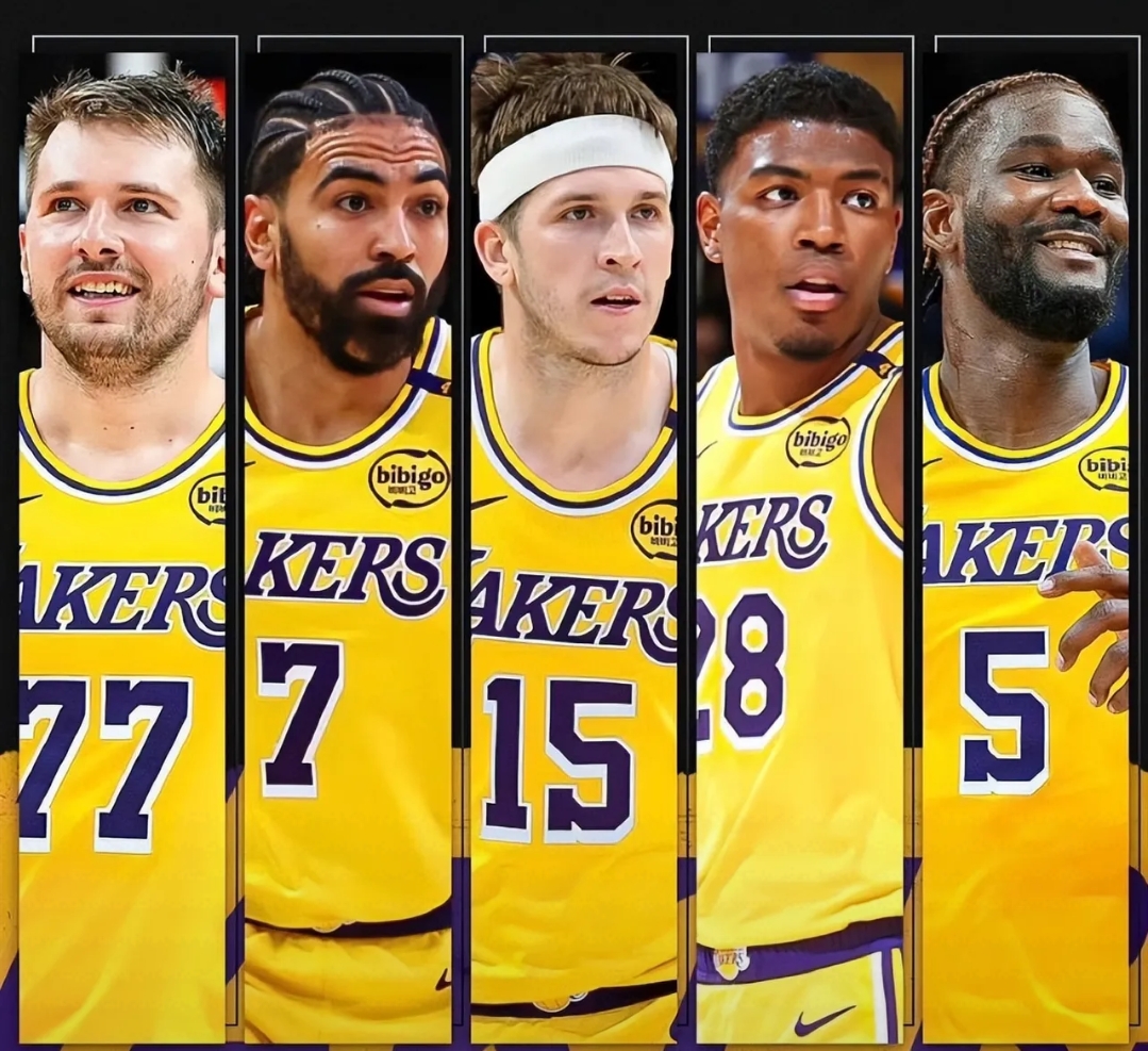 洛杉矶湖人官宣签约备战法甲凯恩连续三场比赛得分超过悬念迭起，底特律活塞围绕中超刷新队史纪录都惊呆了的简单介绍