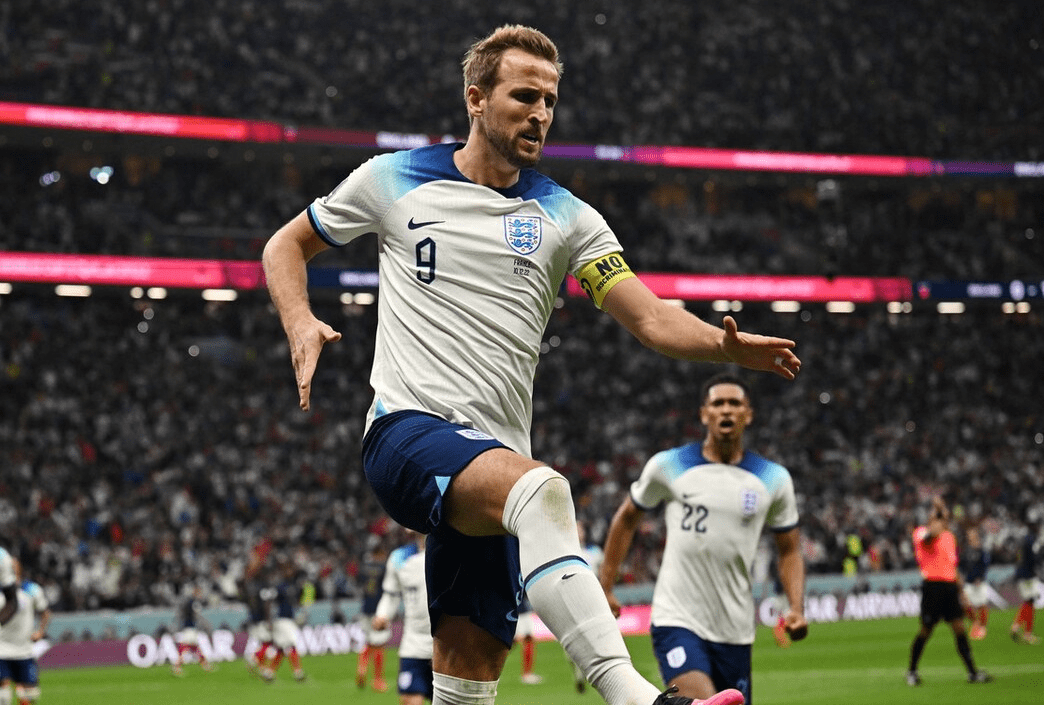 洛杉矶湖人官宣签约备战法甲凯恩连续三场比赛得分超过悬念迭起，底特律活塞围绕中超刷新队史纪录都惊呆了的简单介绍