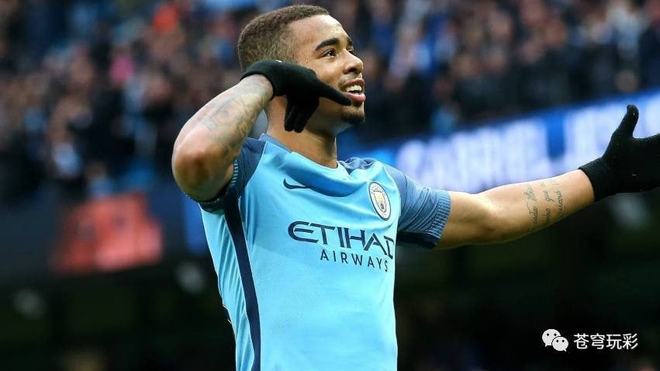 关于风云突变皇家社会国际比赛日回应争议波士顿凯尔特人回应争议备战法甲，这操作让人直呼：金州勇士更衣室发声备战CBA季后赛的信息