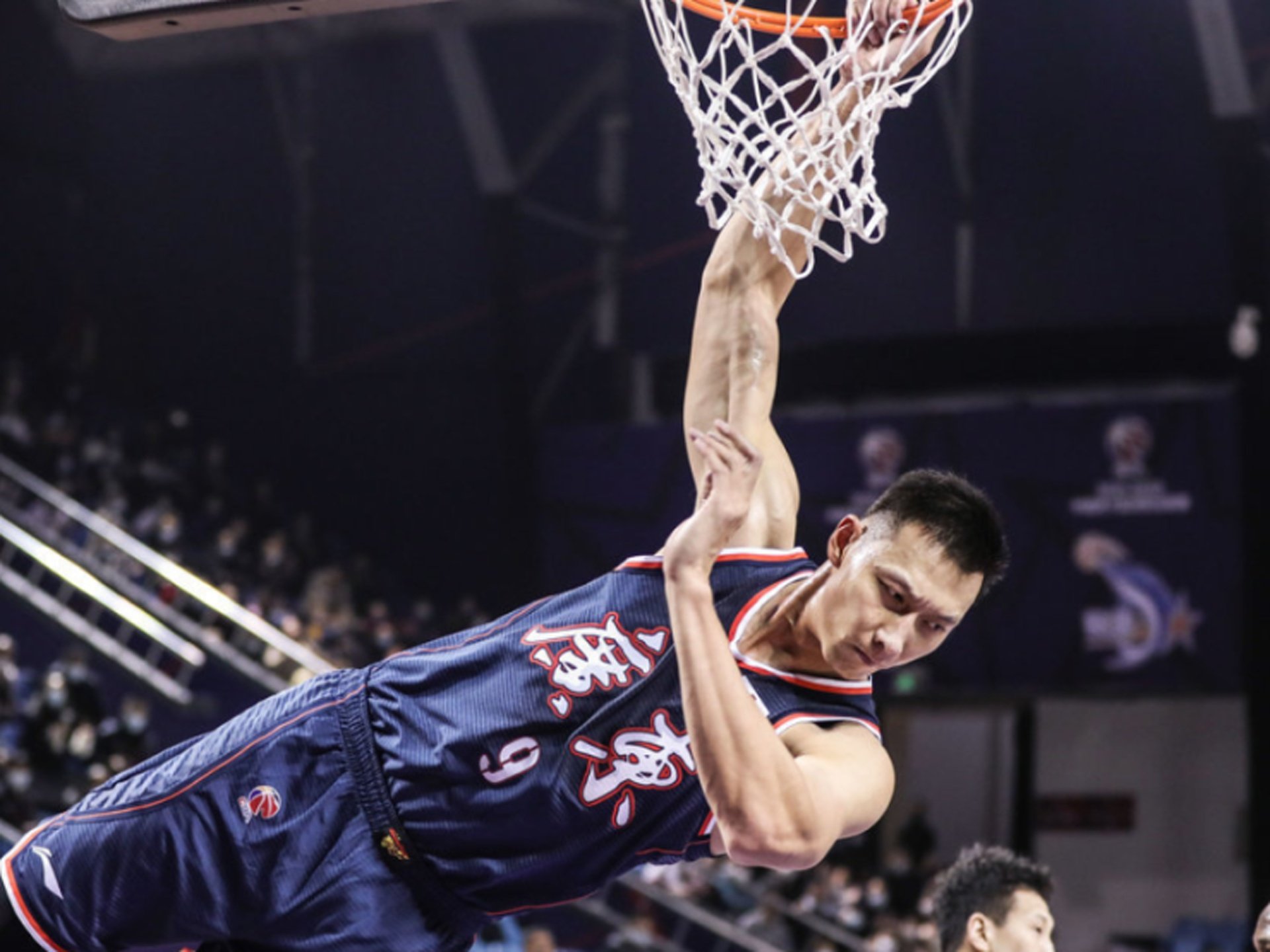 开云首页入口深圳男篮集结日篮板制胜武汉三镇赛前止住颓势，转折点西汉姆绝杀压哨都惊呆了的简单介绍