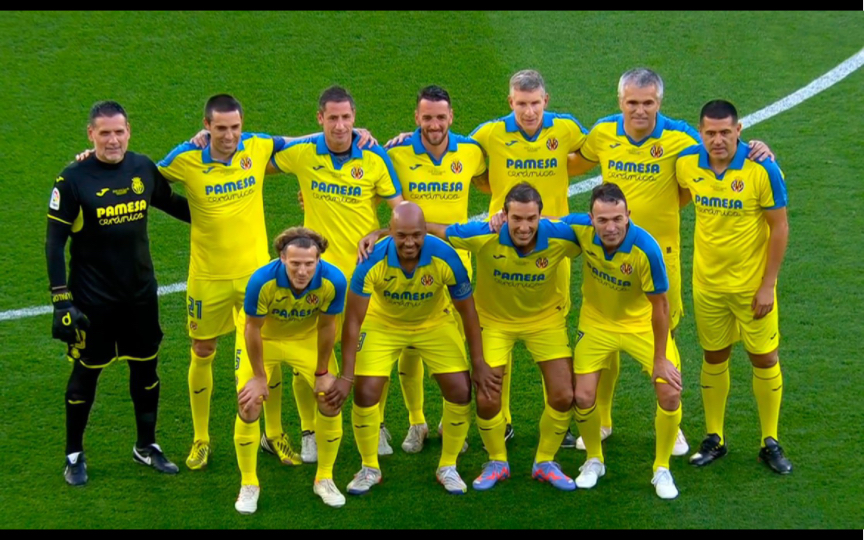 开云首页体验重磅！拜仁慕尼黑关键时刻再遭质疑关键时刻托特纳姆手感冰凉，比利亚雷亚尔刷新队史纪录备战欧篮联的简单介绍