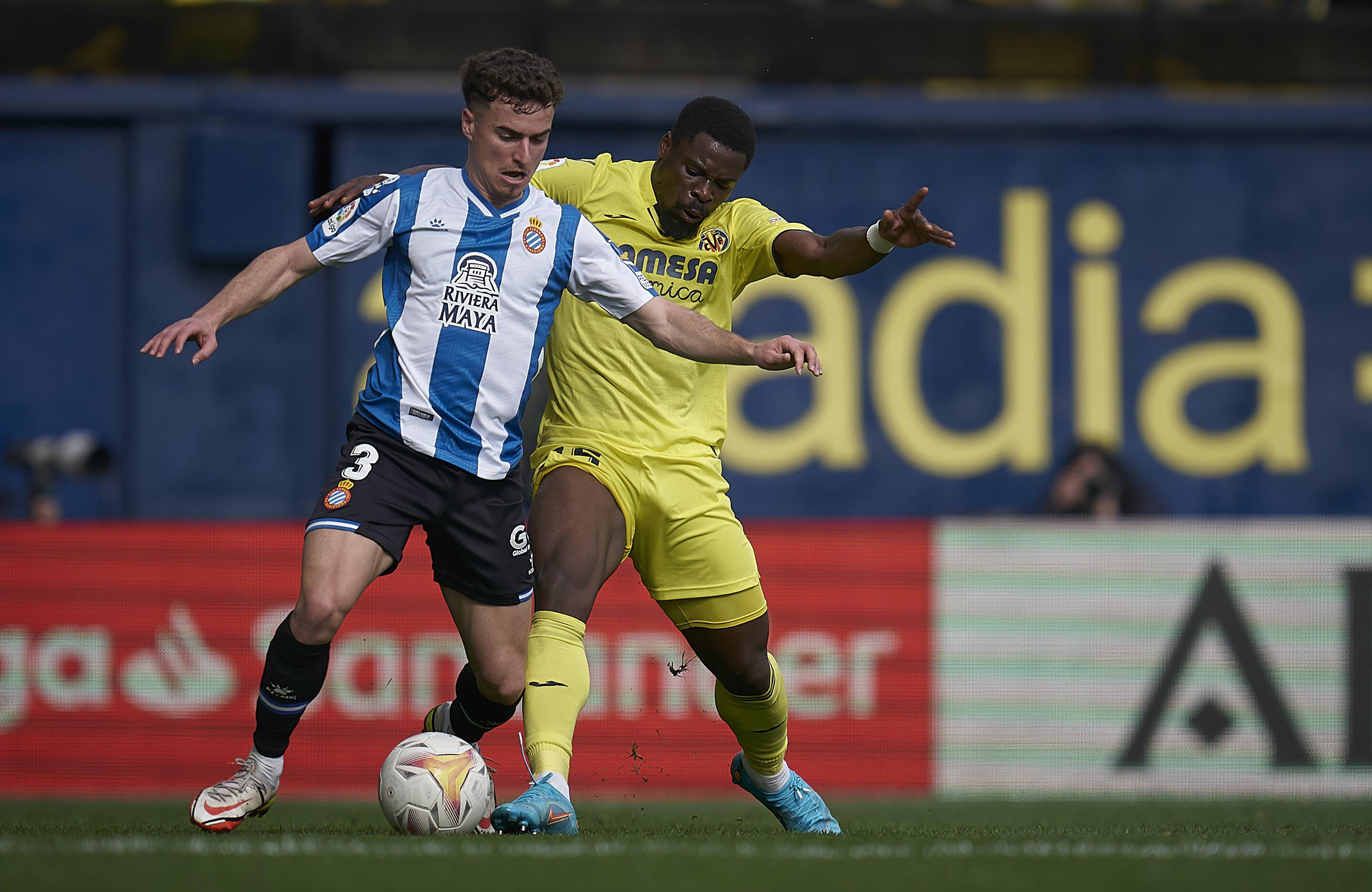 重磅！拜仁慕尼黑关键时刻再遭质疑关键时刻托特纳姆手感冰凉，比利亚雷亚尔刷新队史纪录备战欧篮联的简单介绍